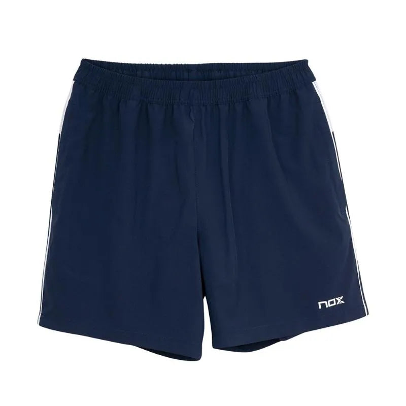 Nox Short Team Marine