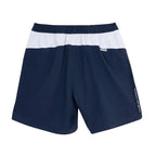 Nox Short Team Marine - vue 2
