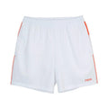 Nox Short Team Blanc