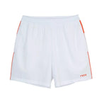 Nox Short Team Blanc