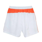 Nox Short Team Blanc - vue 2