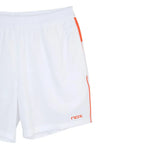 Nox Short Team Blanc - vue 3