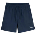 Nox Short Team Fit Marine