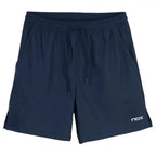 Nox Short Team Fit Marine