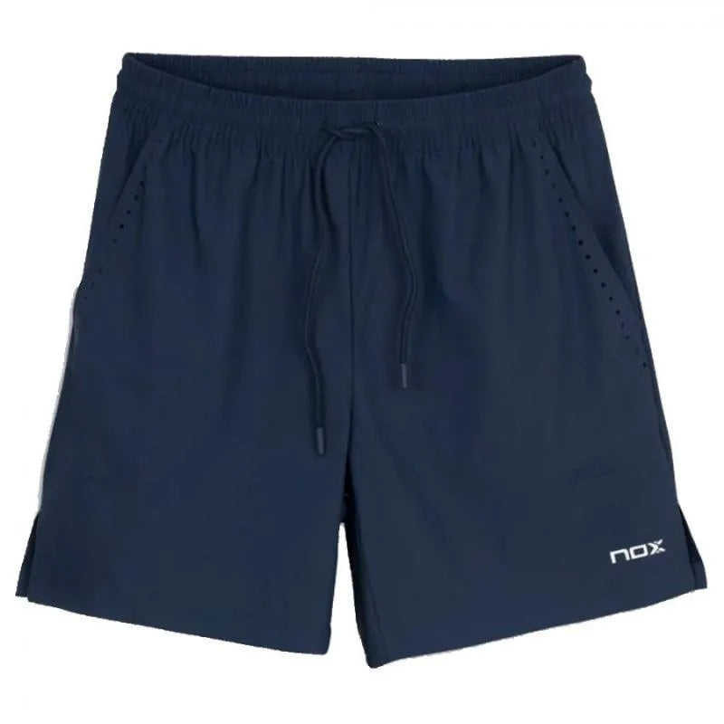 Nox Short Team Fit Marine