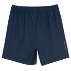 Nox Short Team Fit Marine - vue 2