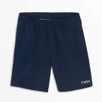 Nox Short Team Bleu Osuro