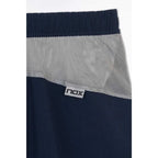 Nox Short Team Bleu Osuro - vue 7
