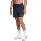 Nox Short Team Bleu Osuro - vue 4