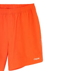 Nox Short Team Rouge - vue 3