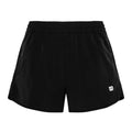 Wilson Short Team Noir Femme