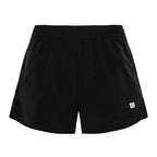 Wilson Short Team Noir Femme