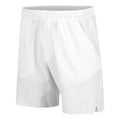 Wilson Short Tournament V2 7 Blanc