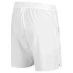 Wilson Short Tournament V2 7 Blanc - vue 2
