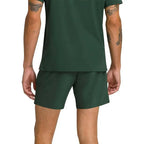 Wilson Short Tournament V2 7 Vert - vue 2