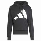 Adidas Sweat Essentials Noir Blanc