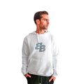 BB Sweat Unisex Blanc