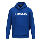 Head Sweat Club Original Bleu Royal