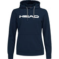 Head Sweat Club Rosie Marine Femme