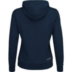 Head Sweat Club Rosie Marine Femme - vue 2