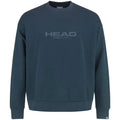 Head Sweat Motion Marine