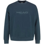 Head Sweat Motion Marine