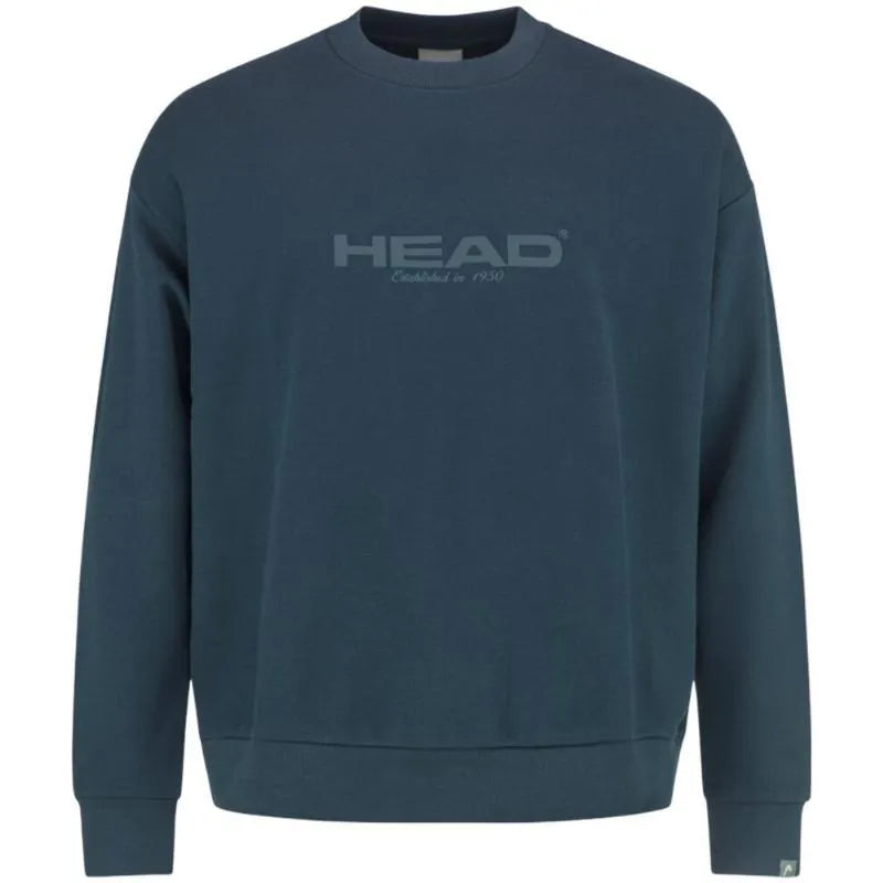 Head Sweat Motion Marine
