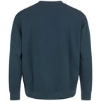 Head Sweat Motion Marine - vue 2