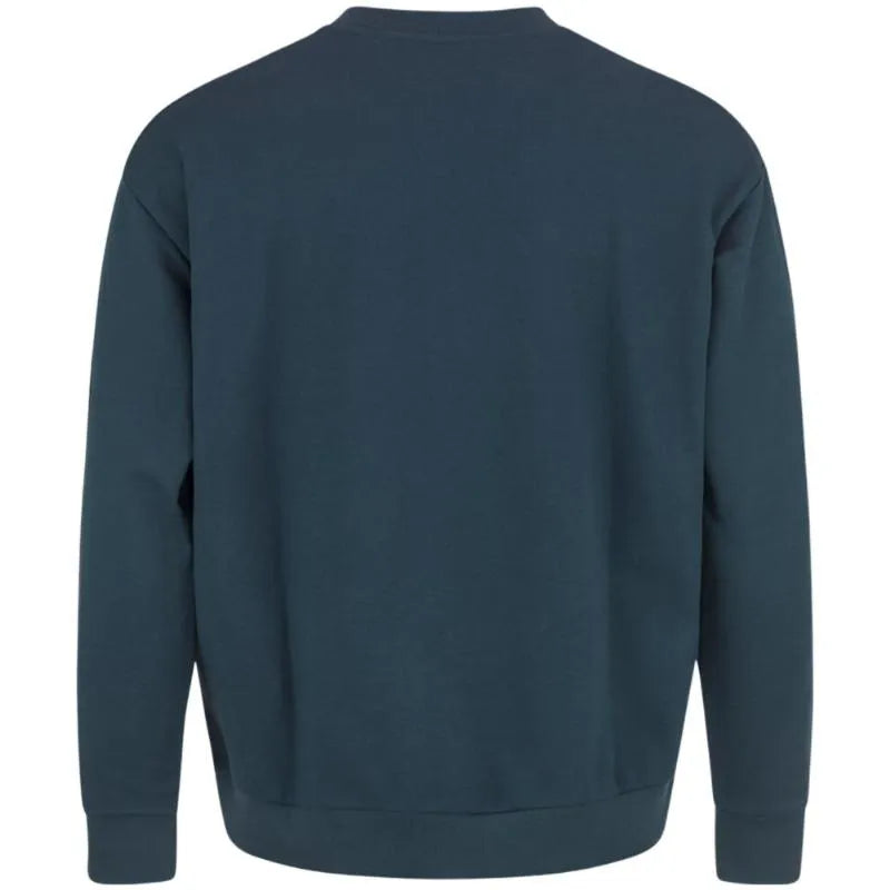 Head Sweat Motion Marine - vue 2