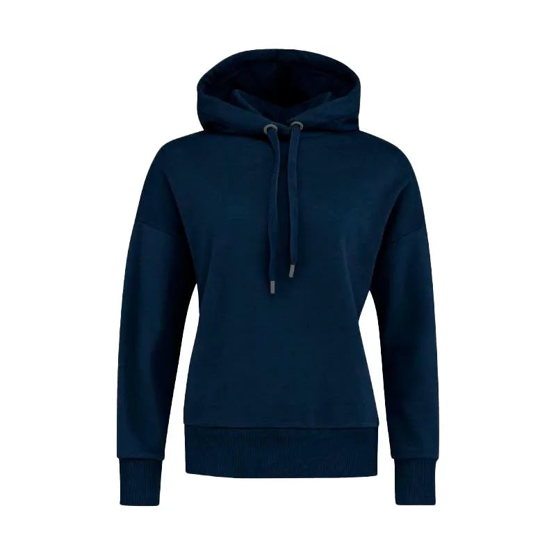 Head Sweat Motion Marine Femme