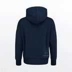 Head Sweat Motion Marine Femme - vue 2