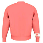 Head Sweat Pro Player Pomelo - vue 2