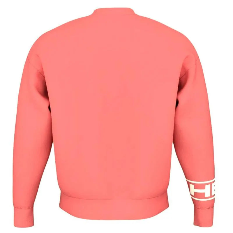 Head Sweat Pro Player Pomelo - vue 2