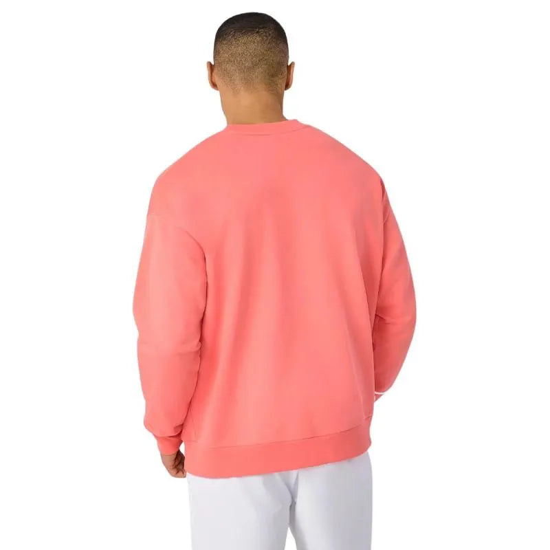 Head Sweat Pro Player Pomelo - vue 4