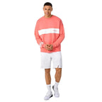 Head Sweat Pro Player Pomelo - vue 5