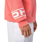 Head Sweat Pro Player Pomelo - vue 6