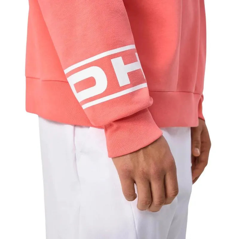 Head Sweat Pro Player Pomelo - vue 6