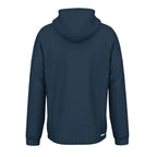 Head Sweat Topspin Marine Lima - vue 2
