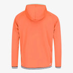 Head Sweat Topspin Vert Pastel Vision - vue 2