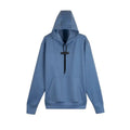 Nox Sweat Street Bleu