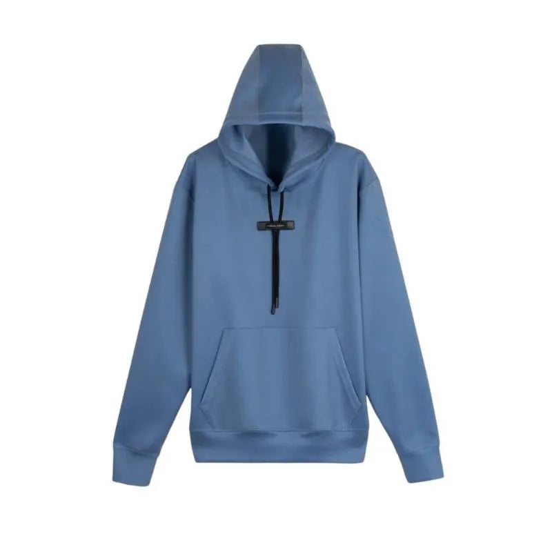 Nox Sweat Street Bleu