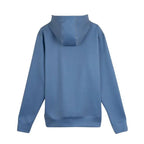 Nox Sweat Street Bleu - vue 2