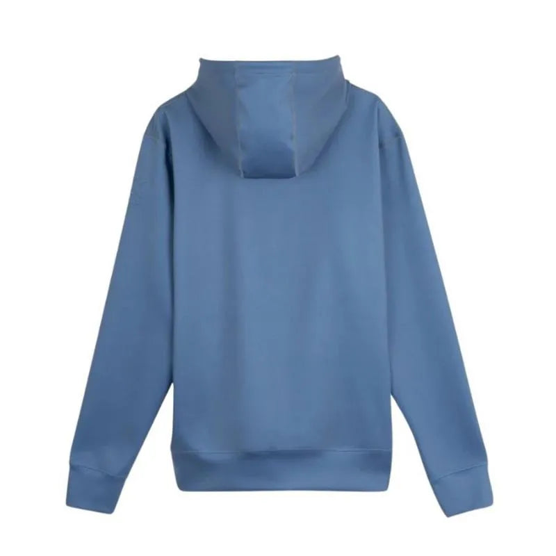 Nox Sweat Street Bleu - vue 2