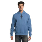 Nox Sweat Street Bleu - vue 3