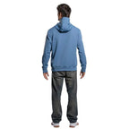 Nox Sweat Street Bleu - vue 7