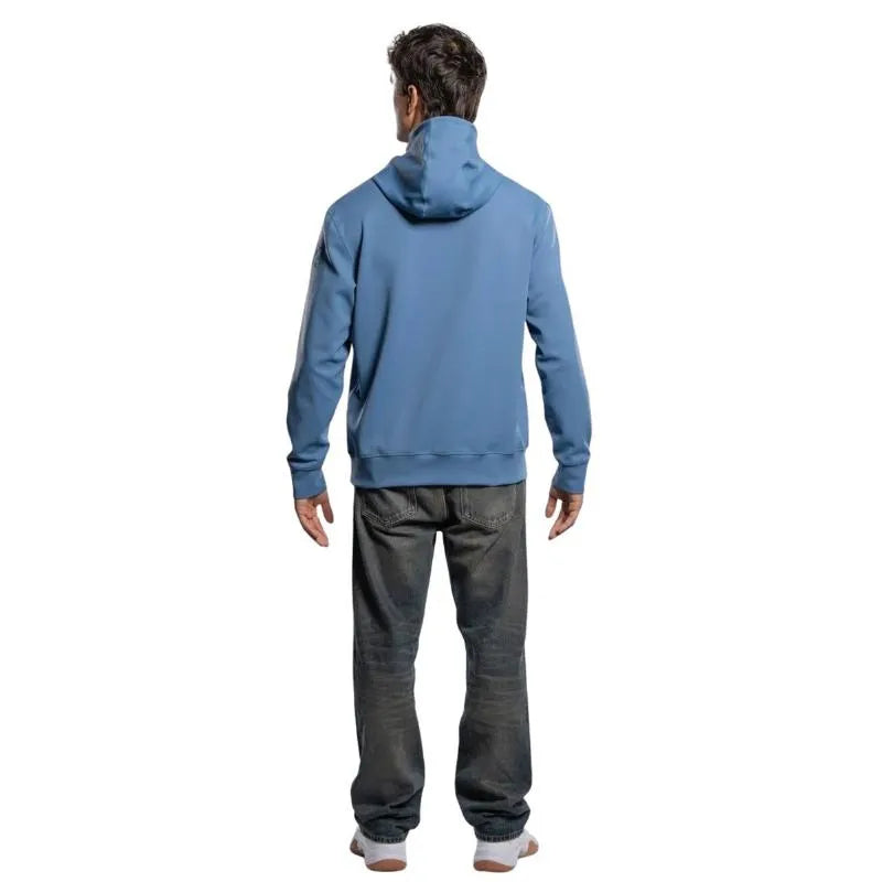 Nox Sweat Street Bleu - vue 7