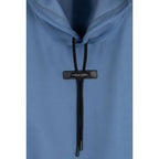 Nox Sweat Street Bleu - vue 8