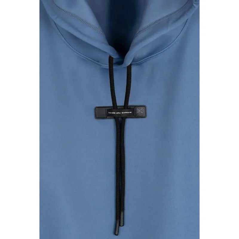 Nox Sweat Street Bleu - vue 8