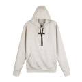 Nox Sweat Street Crema
