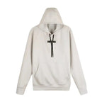 Nox Sweat Street Crema